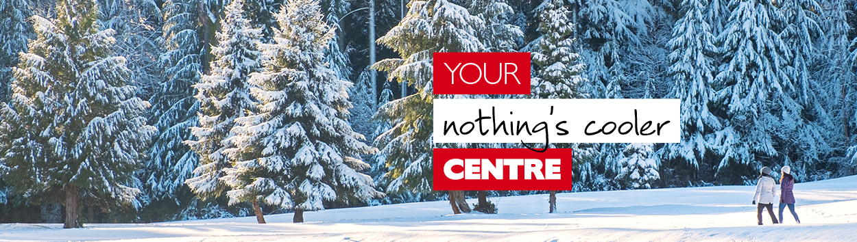 round the world flights virgin